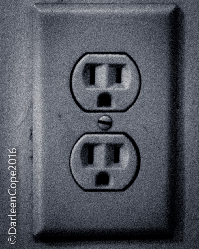 Electrical Outlet2